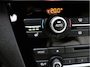 BMW X4 M40i Centennial High Executive | CarPlay | MOOISTE VAN NL
