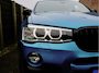 BMW X4 M40i Centennial High Executive | CarPlay | MOOISTE VAN NL