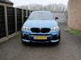 BMW X4 M40i Centennial High Executive | CarPlay | MOOISTE VAN NL