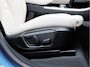BMW X4 M40i Centennial High Executive | CarPlay | MOOISTE VAN NL