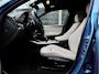 BMW X4 M40i Centennial High Executive | CarPlay | MOOISTE VAN NL