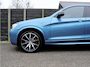 BMW X4 M40i Centennial High Executive | CarPlay | MOOISTE VAN NL