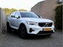 Volvo XC40 1.5 T2 Core NL-auto | facelift | dealer O.H.