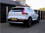 Volvo XC40 1.5 T2 Core NL-auto | facelift | dealer O.H.