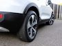 Volvo XC40 1.5 T2 Core NL-auto | facelift | dealer O.H.