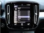 Volvo XC40 1.5 T2 Core NL-auto | facelift | dealer O.H.