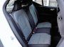 Volvo XC40 1.5 T2 Core NL-auto | facelift | dealer O.H.