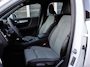 Volvo XC40 1.5 T2 Core NL-auto | facelift | dealer O.H.