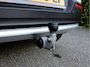 Volvo XC40 1.5 T2 Core NL-auto | facelift | dealer O.H.