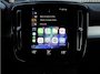 Volvo XC40 1.5 T2 Core NL-auto | facelift | dealer O.H.
