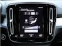 Volvo XC40 1.5 T2 Core NL-auto | facelift | dealer O.H.