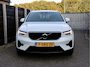 Volvo XC40 1.5 T2 Core NL-auto | facelift | dealer O.H.