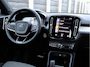 Volvo XC40 1.5 T2 Core NL-auto | facelift | dealer O.H.
