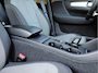 Volvo XC40 1.5 T2 Core NL-auto | facelift | dealer O.H.