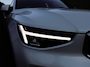 Volvo XC40 1.5 T2 Core NL-auto | facelift | dealer O.H.