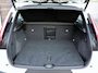 Volvo XC40 1.5 T2 Core NL-auto | facelift | dealer O.H.