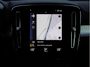 Volvo XC40 1.5 T2 Core NL-auto | facelift | dealer O.H.
