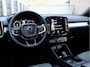 Volvo XC40 1.5 T2 Core NL-auto | facelift | dealer O.H.