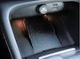 Volvo XC40 1.5 T2 Core NL-auto | facelift | dealer O.H.