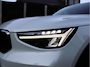 Volvo XC40 1.5 T2 Core NL-auto | facelift | dealer O.H.