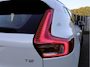 Volvo XC40 1.5 T2 Core NL-auto | facelift | dealer O.H.