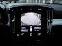 Volvo XC40 1.5 T2 Core NL-auto | facelift | dealer O.H.