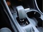 Volvo XC40 1.5 T2 Core NL-auto | facelift | dealer O.H.