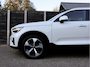 Volvo XC40 1.5 T2 Core NL-auto | facelift | dealer O.H.