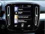 Volvo XC40 1.5 T2 Core NL-auto | facelift | dealer O.H.