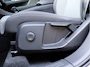 Volvo XC40 1.5 T2 Core NL-auto | facelift | dealer O.H.