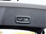 Volvo XC40 1.5 T2 Core NL-auto | facelift | dealer O.H.