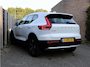 Volvo XC40 1.5 T2 Core NL-auto | facelift | dealer O.H.
