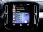 Volvo XC40 1.5 T2 Core NL-auto | facelift | dealer O.H.