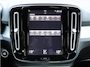 Volvo XC40 1.5 T2 Core NL-auto | facelift | dealer O.H.