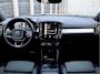 Volvo XC40 1.5 T2 Core NL-auto | facelift | dealer O.H.