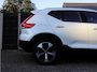 Volvo XC40 1.5 T2 Core NL-auto | facelift | dealer O.H.