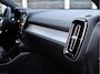 Volvo XC40 1.5 T2 Core NL-auto | facelift | dealer O.H.