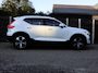 Volvo XC40 1.5 T2 Core NL-auto | facelift | dealer O.H.
