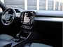 Volvo XC40 1.5 T2 Core NL-auto | facelift | dealer O.H.
