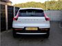 Volvo XC40 1.5 T2 Core NL-auto | facelift | dealer O.H.