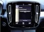 Volvo XC40 1.5 T2 Core NL-auto | facelift | dealer O.H.