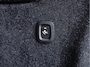 Volvo XC40 1.5 T2 Core NL-auto | facelift | dealer O.H.
