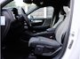 Volvo XC40 1.5 T2 Core NL-auto | facelift | dealer O.H.