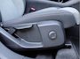 Volvo XC40 1.5 T2 Core NL-auto | facelift | dealer O.H.