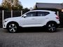 Volvo XC40 1.5 T2 Core NL-auto | facelift | dealer O.H.