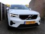 Volvo XC40 1.5 T2 Core NL-auto | facelift | dealer O.H.