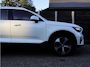 Volvo XC40 1.5 T2 Core NL-auto | facelift | dealer O.H.