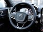 Volvo XC40 1.5 T2 Core NL-auto | facelift | dealer O.H.