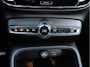 Volvo XC40 1.5 T2 Core NL-auto | facelift | dealer O.H.