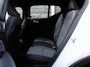 Volvo XC40 1.5 T2 Core NL-auto | facelift | dealer O.H.